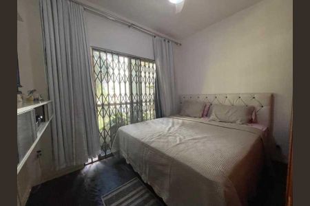 Apartamento à venda com 2 quartos, 69m² em Tauá, Rio de Janeiro