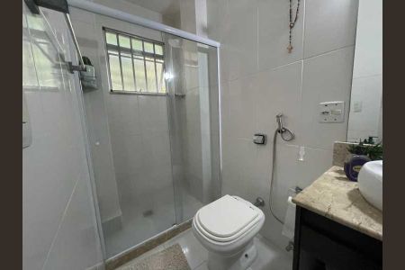 Apartamento à venda com 2 quartos, 69m² em Tauá, Rio de Janeiro