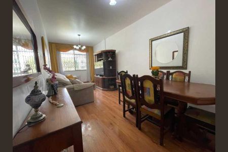 Apartamento à venda com 2 quartos, 69m² em Tauá, Rio de Janeiro