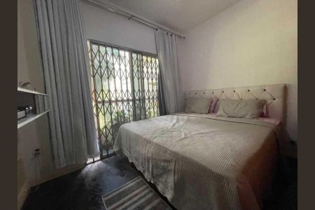 Apartamento à venda com 2 quartos, 69m² em Tauá, Rio de Janeiro