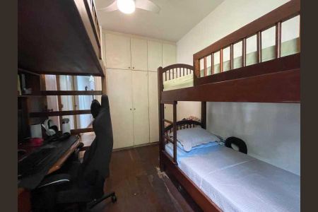 Apartamento à venda com 2 quartos, 69m² em Tauá, Rio de Janeiro