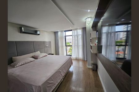 Casa à venda com 3 quartos, 165m² em Parque Anchieta, São Bernardo do Campo