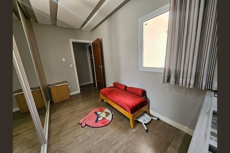 Casa à venda com 3 quartos, 165m² em Parque Anchieta, São Bernardo do Campo