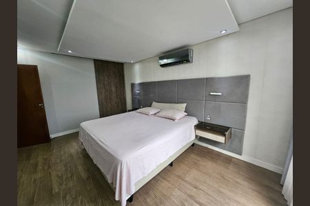 Casa à venda com 3 quartos, 165m² em Parque Anchieta, São Bernardo do Campo