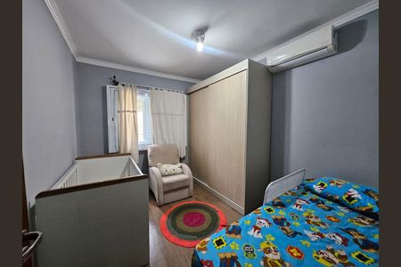 Casa à venda com 3 quartos, 165m² em Parque Anchieta, São Bernardo do Campo