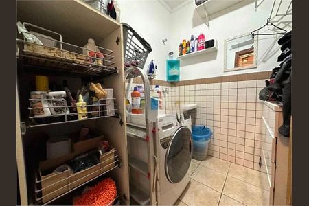 Casa à venda com 3 quartos, 128m² em Lapa, São Paulo