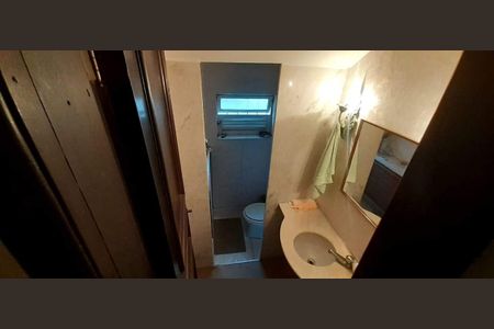 Casa à venda com 4 quartos, 384m² em Leme, Rio de Janeiro