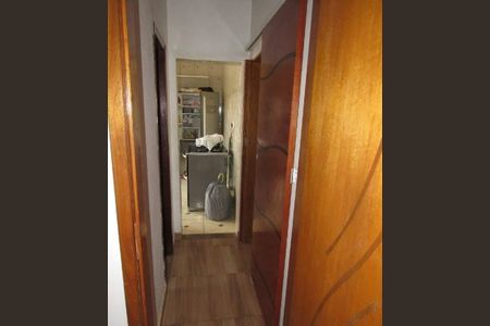 Casa à venda com 2 quartos, 303m² em Tomás Coelho, Rio de Janeiro