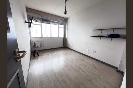 Apartamento à venda com 3 quartos, 108m² em Vidigal, Rio de Janeiro