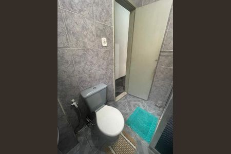 Casa à venda com 2 quartos, 70m² em Inhaúma, Rio de Janeiro