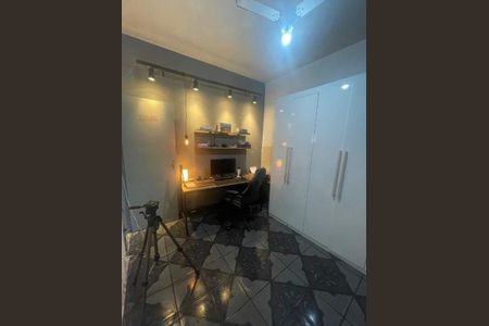 Casa à venda com 2 quartos, 70m² em Inhaúma, Rio de Janeiro