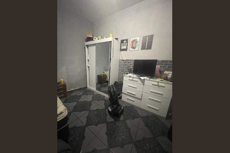 Casa à venda com 2 quartos, 70m² em Inhaúma, Rio de Janeiro