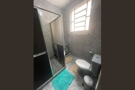 Casa à venda com 2 quartos, 70m² em Inhaúma, Rio de Janeiro