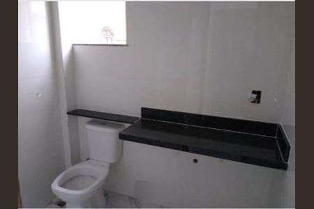 Casa à venda com 3 quartos, 125m² em Pechincha, Rio de Janeiro