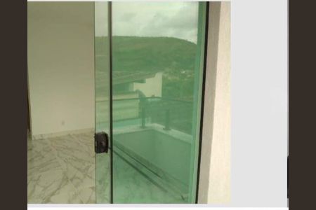 Casa à venda com 3 quartos, 125m² em Pechincha, Rio de Janeiro