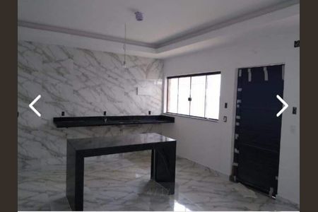 Casa à venda com 3 quartos, 125m² em Pechincha, Rio de Janeiro