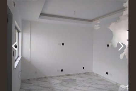 Casa à venda com 3 quartos, 125m² em Pechincha, Rio de Janeiro