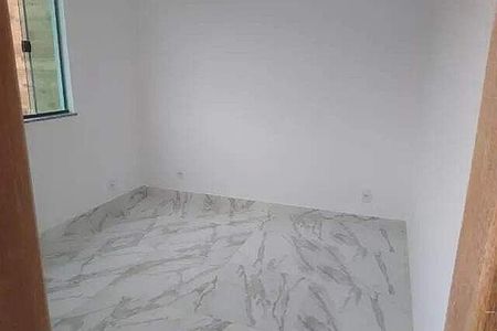 Casa à venda com 3 quartos, 110m² em Pechincha, Rio de Janeiro