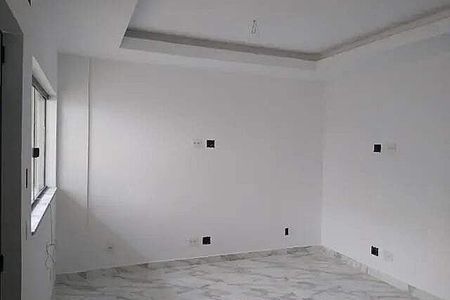 Casa à venda com 3 quartos, 110m² em Pechincha, Rio de Janeiro