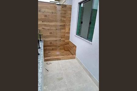 Casa à venda com 3 quartos, 110m² em Pechincha, Rio de Janeiro