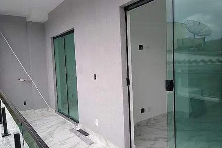 Casa à venda com 3 quartos, 110m² em Pechincha, Rio de Janeiro