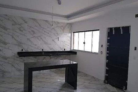 Casa à venda com 3 quartos, 110m² em Pechincha, Rio de Janeiro