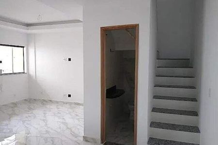 Casa à venda com 3 quartos, 110m² em Pechincha, Rio de Janeiro