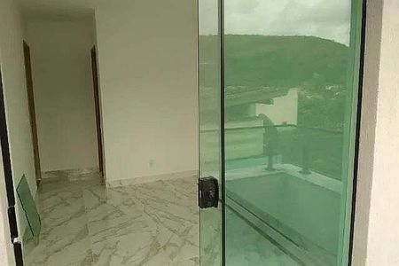 Casa à venda com 3 quartos, 110m² em Pechincha, Rio de Janeiro