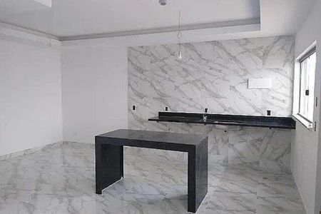 Casa à venda com 3 quartos, 110m² em Pechincha, Rio de Janeiro