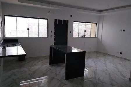 Casa à venda com 3 quartos, 110m² em Pechincha, Rio de Janeiro