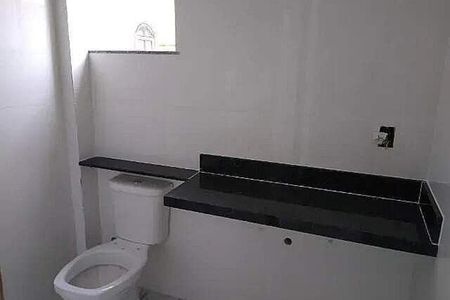 Casa à venda com 3 quartos, 110m² em Pechincha, Rio de Janeiro