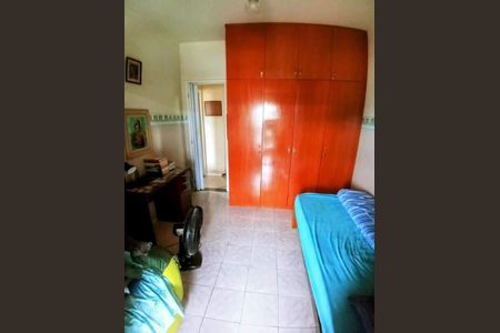 Apartamento à venda com 3 quartos, 84m² em Tauá, Rio de Janeiro