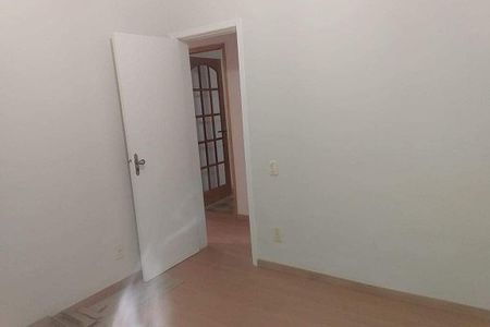 Casa à venda com 4 quartos, 274m² em Engenho Novo, Rio de Janeiro