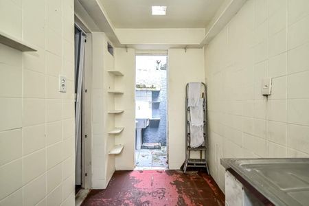 Apartamento à venda com 1 quarto, 26m² em Rio Comprido, Rio de Janeiro