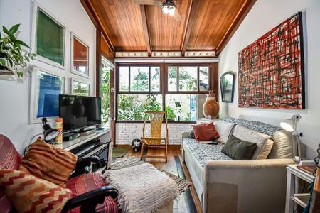 Apartamento à venda com 1 quarto, 38m² em Rio Comprido, Rio de Janeiro