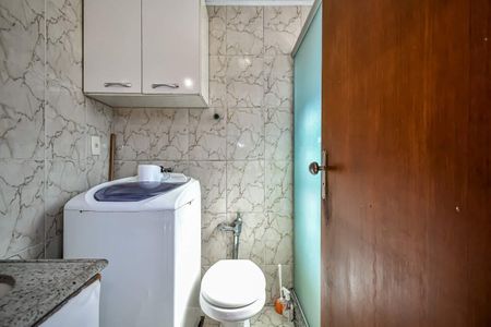Apartamento à venda com 1 quarto, 24m² em Catete, Rio de Janeiro
