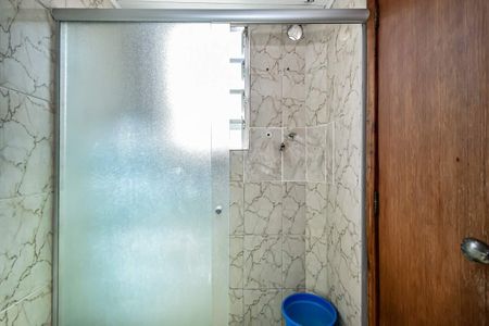 Apartamento à venda com 1 quarto, 24m² em Catete, Rio de Janeiro