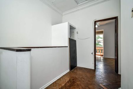Casa à venda com 6 quartos, 210m² em Copacabana, Rio de Janeiro