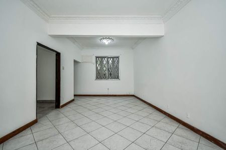 Casa à venda com 6 quartos, 210m² em Copacabana, Rio de Janeiro