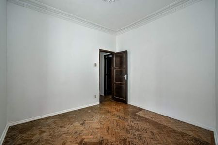 Casa à venda com 6 quartos, 210m² em Copacabana, Rio de Janeiro