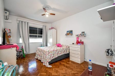 Apartamento à venda com 3 quartos, 134m² em Copacabana, Rio de Janeiro