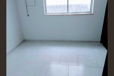 Casa de Condomínio à venda com 3 quartos, 255m² em Lins de Vasconcelos, Rio de Janeiro