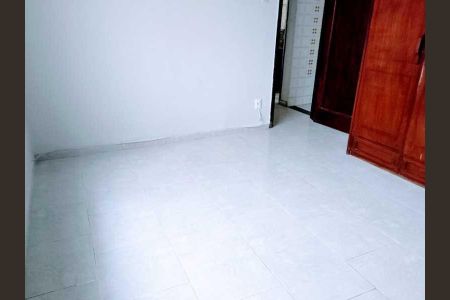 Casa de Condomínio à venda com 3 quartos, 255m² em Lins de Vasconcelos, Rio de Janeiro