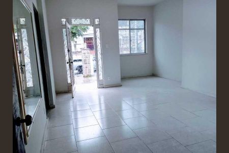 Casa de Condomínio à venda com 3 quartos, 255m² em Lins de Vasconcelos, Rio de Janeiro