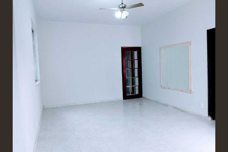 Casa de Condomínio à venda com 3 quartos, 255m² em Lins de Vasconcelos, Rio de Janeiro