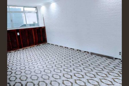 Casa de Condomínio à venda com 3 quartos, 255m² em Lins de Vasconcelos, Rio de Janeiro