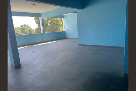 Apartamento à venda com 2 quartos, 60m² em Praia da Bandeira, Rio de Janeiro