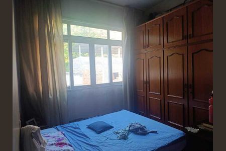 Apartamento à venda com 2 quartos, 70m² em Riachuelo, Rio de Janeiro