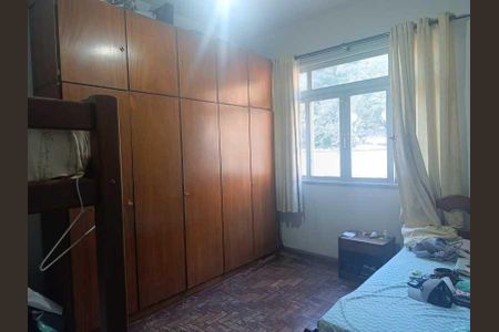 Apartamento à venda com 2 quartos, 70m² em Riachuelo, Rio de Janeiro