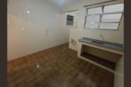 Apartamento à venda com 2 quartos, 73m² em Tauá, Rio de Janeiro